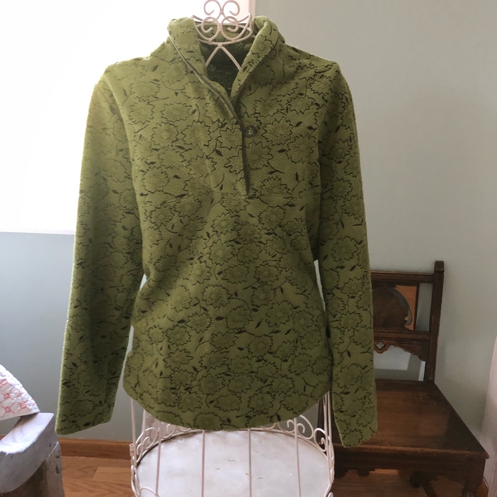 Woolrich Pullover sweater